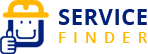 Service finder